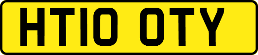 HT10OTY