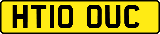 HT10OUC