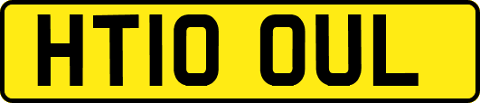 HT10OUL