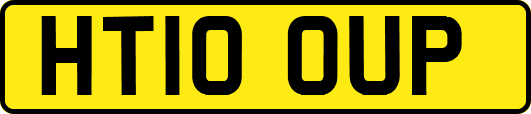 HT10OUP