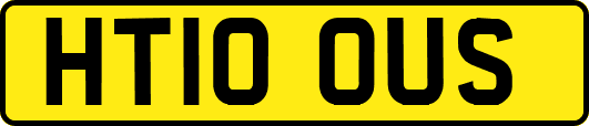 HT10OUS