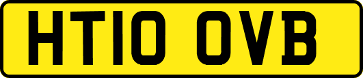 HT10OVB