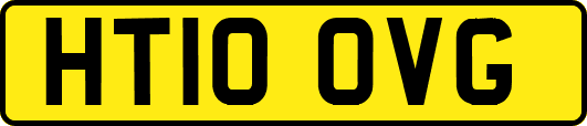 HT10OVG