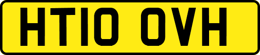 HT10OVH