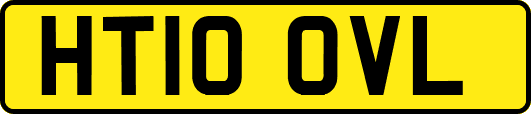 HT10OVL
