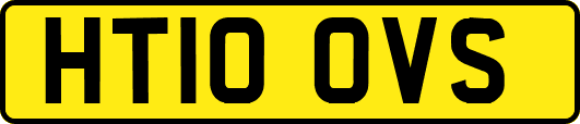 HT10OVS
