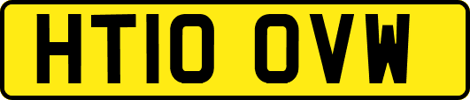 HT10OVW