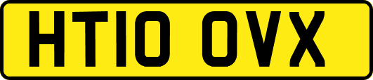HT10OVX