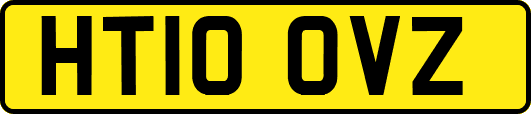 HT10OVZ
