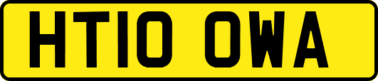 HT10OWA