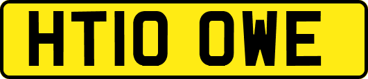 HT10OWE