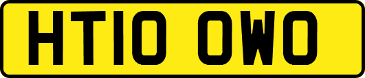 HT10OWO
