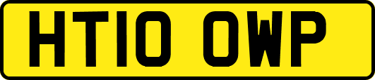 HT10OWP