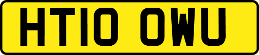 HT10OWU