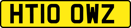 HT10OWZ