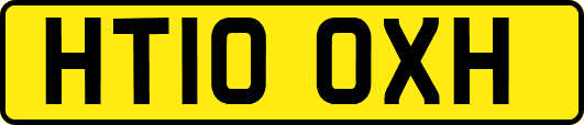 HT10OXH