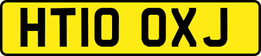 HT10OXJ