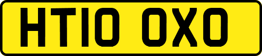 HT10OXO