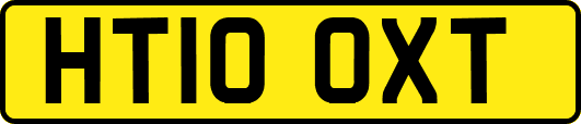 HT10OXT