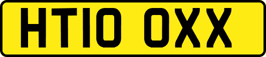 HT10OXX