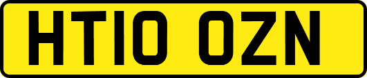 HT10OZN