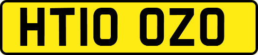 HT10OZO