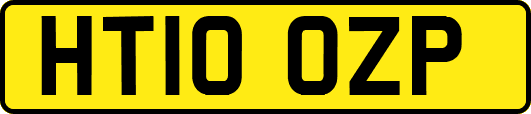 HT10OZP