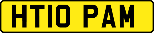 HT10PAM