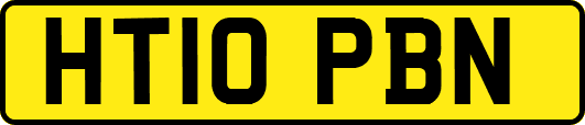 HT10PBN