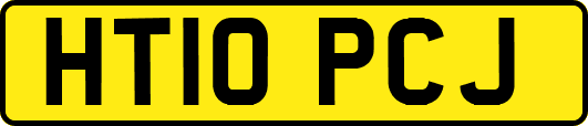 HT10PCJ