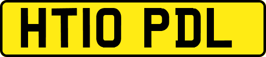 HT10PDL