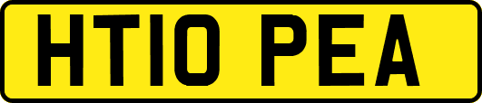 HT10PEA