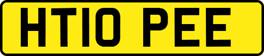 HT10PEE