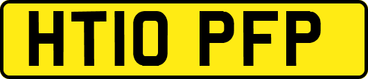 HT10PFP