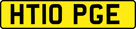 HT10PGE