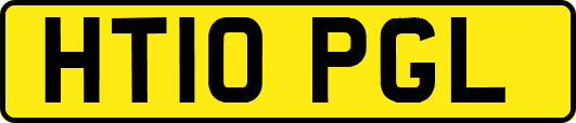 HT10PGL