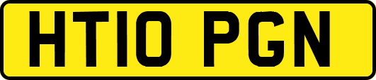 HT10PGN