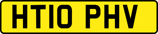 HT10PHV