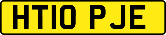 HT10PJE