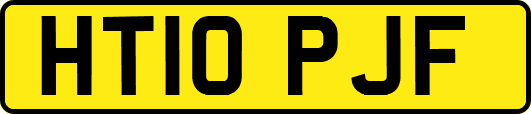 HT10PJF