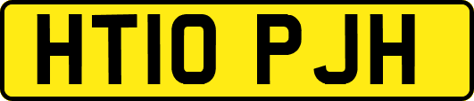 HT10PJH