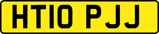 HT10PJJ
