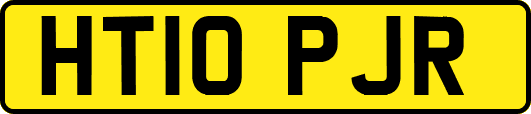 HT10PJR