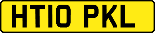 HT10PKL