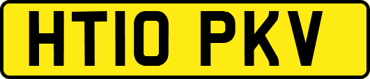 HT10PKV