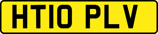 HT10PLV