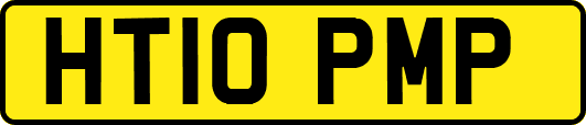 HT10PMP