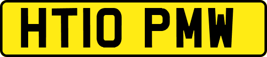 HT10PMW