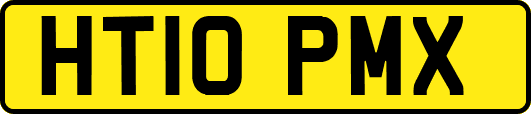 HT10PMX