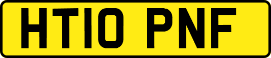 HT10PNF